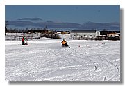 IMG_6569.JPG