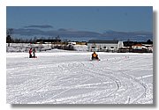 IMG_6570.JPG