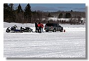 IMG_6571.JPG