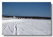 IMG_6581.JPG