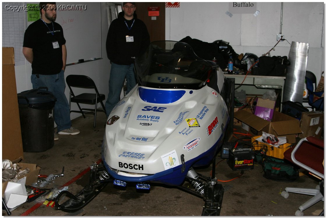 IMG_0091_resize.JPG