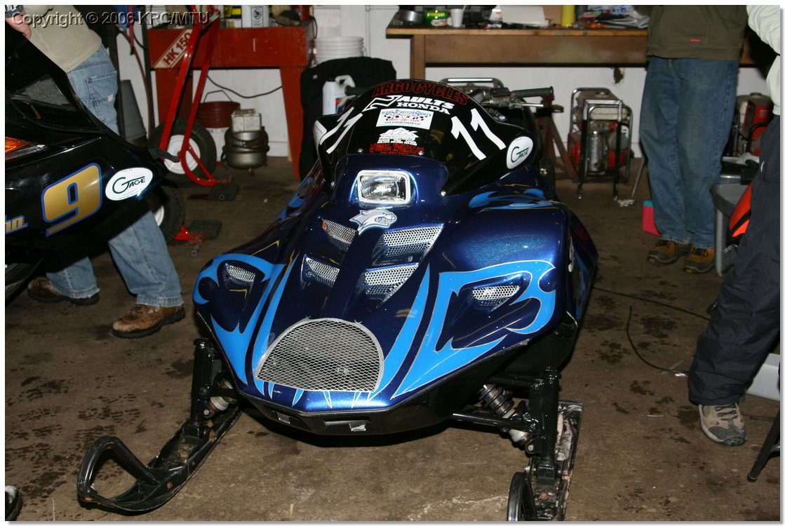 IMG_111_resize_36.JPG