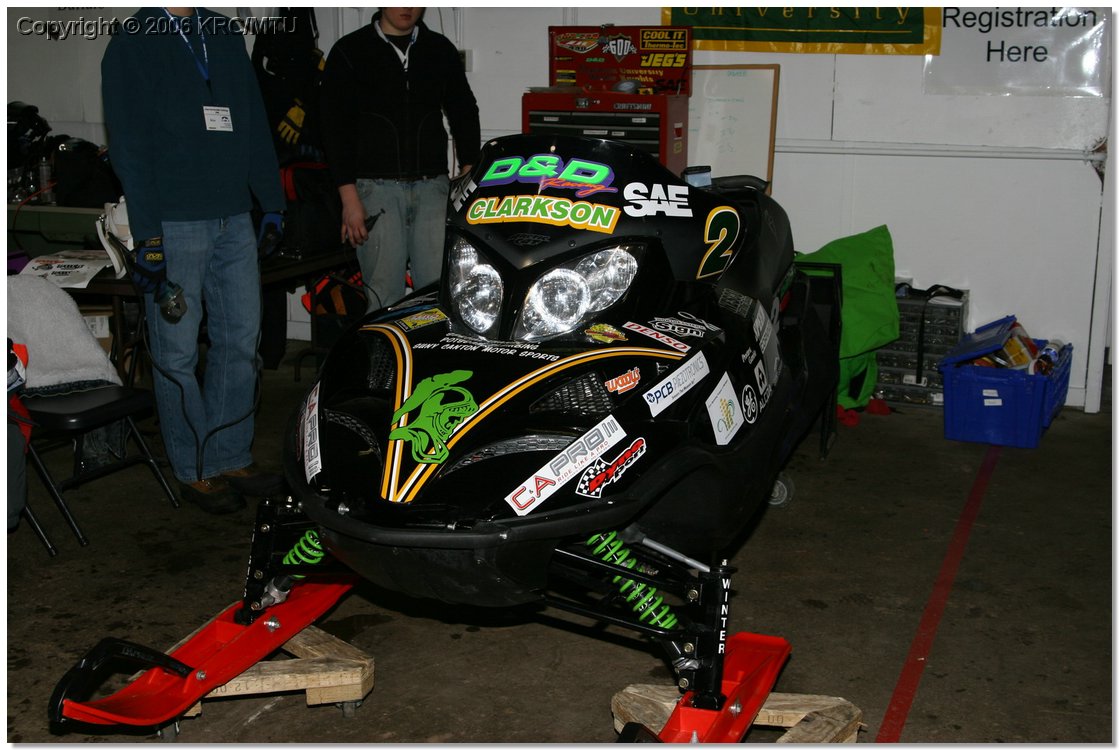 IMG_111_resize_44.JPG