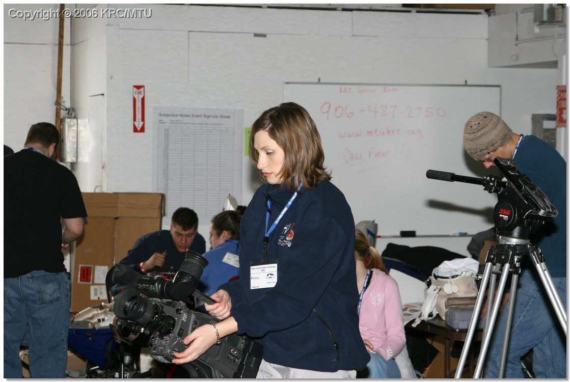 IMG_111_resize_48.JPG