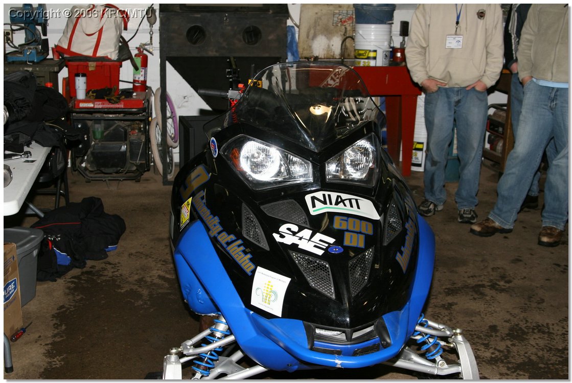 IMG_111_resize_54.JPG