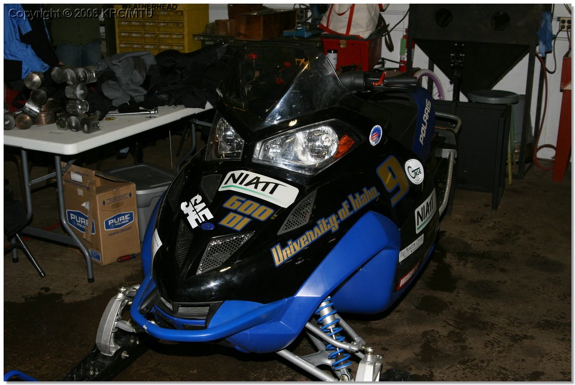 IMG_111_resize_55.JPG