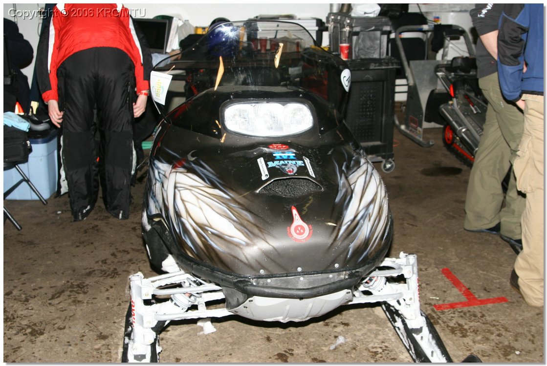 IMG_111_resize_60.JPG