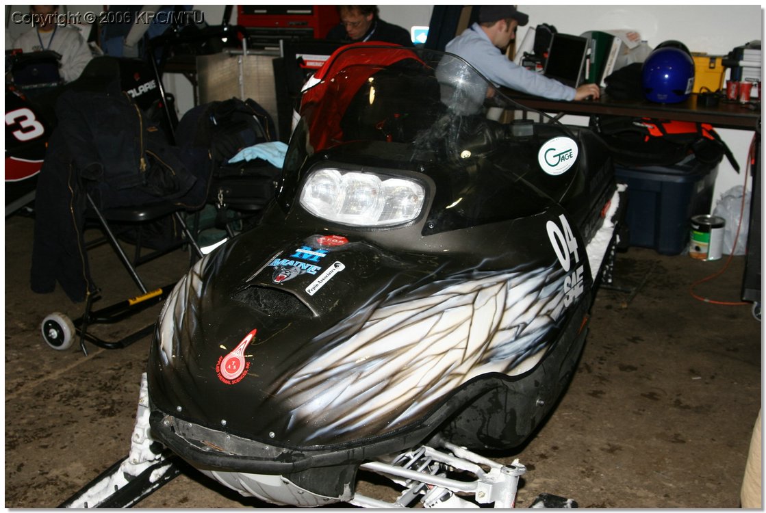 IMG_111_resize_62.JPG