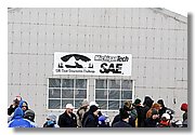 IMG_0032.JPG