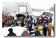 IMG_0033.JPG