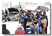 IMG_0034.JPG