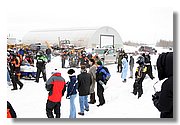 IMG_0042.JPG