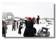 IMG_0043.JPG