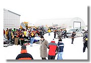 IMG_0044.JPG
