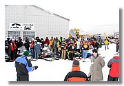 IMG_0045.JPG