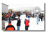 IMG_0049.JPG