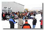 IMG_0050.JPG
