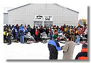 IMG_0051.JPG