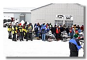 IMG_0052.JPG