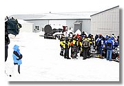 IMG_0053.JPG