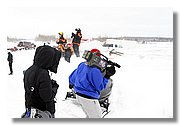 IMG_0054.JPG