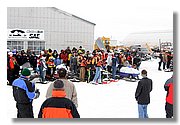 IMG_0056.JPG