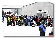 IMG_0058.JPG