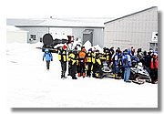 IMG_0059.JPG