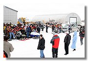 IMG_0060.JPG