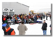 IMG_0061.JPG