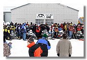 IMG_0062.JPG