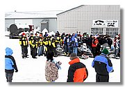 IMG_0063.JPG