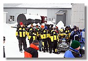 IMG_0069.JPG