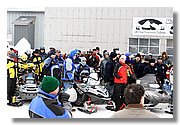 IMG_0070.JPG
