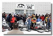 IMG_0071.JPG