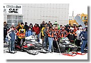 IMG_0072.JPG