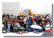 IMG_0073.JPG