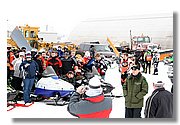 IMG_0074.JPG