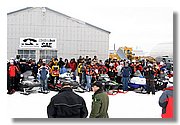 IMG_0076.JPG
