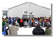 IMG_0077.JPG