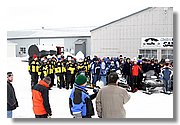 IMG_0078.JPG