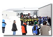 IMG_0079.JPG