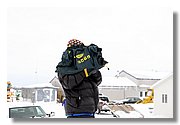 IMG_0080.JPG
