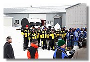 IMG_0081.JPG