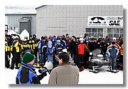 IMG_0082.JPG