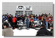 IMG_0083.JPG