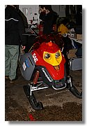 IMG_0083_resize.JPG