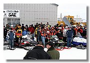 IMG_0084.JPG