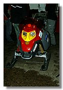 IMG_0084_resize.JPG