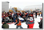 IMG_0085.JPG